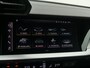 Audi A3 Sportback 30 TFSI S-EDITION AUTOMAAT NAVI/CLIMATE/ADAP.CRUISE/LMV18''/STOELVERW.