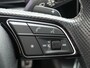 Audi A3 Sportback 30 TFSI S-EDITION AUTOMAAT NAVI/CLIMATE/ADAP.CRUISE/LMV18''/STOELVERW.