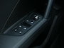 Audi A3 Sportback 30 TFSI S-EDITION AUTOMAAT NAVI/CLIMATE/ADAP.CRUISE/LMV18''/STOELVERW.