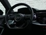 Audi A3 Sportback 30 TFSI S-EDITION AUTOMAAT NAVI/CLIMATE/ADAP.CRUISE/LMV18''/STOELVERW.