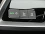 Audi A3 Sportback 30 TFSI S-EDITION AUTOMAAT NAVI/CLIMATE/ADAP.CRUISE/LMV18''/STOELVERW.