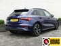 Audi A3 Sportback 30 TFSI S-EDITION AUTOMAAT NAVI/CLIMATE/ADAP.CRUISE/LMV18''/STOELVERW.