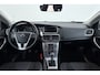 Volvo V40 2.0 T2 Nordic+ | Org NL | Dealer Ond. | Navigatie | Stoelverwarming |