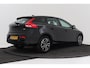 Volvo V40 2.0 T2 Nordic+ | Org NL | Dealer Ond. | Navigatie | Stoelverwarming |