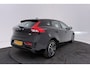 Volvo V40 2.0 T2 Nordic+ | Org NL | Dealer Ond. | Navigatie | Stoelverwarming |
