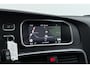 Volvo V40 2.0 T2 Nordic+ | Org NL | Dealer Ond. | Navigatie | Stoelverwarming |