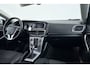 Volvo V40 2.0 T2 Nordic+ | Org NL | Dealer Ond. | Navigatie | Stoelverwarming |