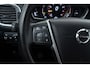 Volvo V40 2.0 T2 Nordic+ | Org NL | Dealer Ond. | Navigatie | Stoelverwarming |
