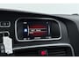 Volvo V40 2.0 T2 Nordic+ | Org NL | Dealer Ond. | Navigatie | Stoelverwarming |