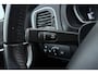 Volvo V40 2.0 T2 Nordic+ | Org NL | Dealer Ond. | Navigatie | Stoelverwarming |
