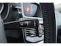 Volvo V40 2.0 T2 Nordic+ | Org NL | Dealer Ond. | Navigatie | Stoelverwarming |