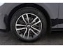 Volvo V40 2.0 T2 Nordic+ | Org NL | Dealer Ond. | Navigatie | Stoelverwarming |