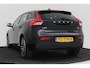 Volvo V40 2.0 T2 Nordic+ | Org NL | Dealer Ond. | Navigatie | Stoelverwarming |
