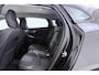 Volvo V40 2.0 T2 Nordic+ | Org NL | Dealer Ond. | Navigatie | Stoelverwarming |