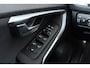 Volvo V40 2.0 T2 Nordic+ | Org NL | Dealer Ond. | Navigatie | Stoelverwarming |