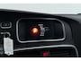 Volvo V40 2.0 T2 Nordic+ | Org NL | Dealer Ond. | Navigatie | Stoelverwarming |