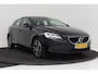 Volvo V40 2.0 T2 Nordic+ | Org NL | Dealer Ond. | Navigatie | Stoelverwarming |