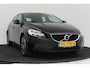 Volvo V40 2.0 T2 Nordic+ | Org NL | Dealer Ond. | Navigatie | Stoelverwarming |
