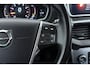 Volvo V40 2.0 T2 Nordic+ | Org NL | Dealer Ond. | Navigatie | Stoelverwarming |