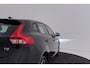 Volvo V40 2.0 T2 Nordic+ | Org NL | Dealer Ond. | Navigatie | Stoelverwarming |