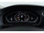 Volvo V40 2.0 T2 Nordic+ | Org NL | Dealer Ond. | Navigatie | Stoelverwarming |
