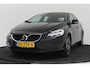 Volvo V40 2.0 T2 Nordic+ | Org NL | Dealer Ond. | Navigatie | Stoelverwarming |