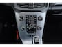 Volvo V40 2.0 T2 Nordic+ | Org NL | Dealer Ond. | Navigatie | Stoelverwarming |