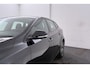 Volvo V40 2.0 T2 Nordic+ | Org NL | Dealer Ond. | Navigatie | Stoelverwarming |