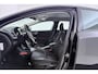 Volvo V40 2.0 T2 Nordic+ | Org NL | Dealer Ond. | Navigatie | Stoelverwarming |