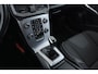 Volvo V40 2.0 T2 Nordic+ | Org NL | Dealer Ond. | Navigatie | Stoelverwarming |
