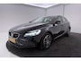 Volvo V40 2.0 T2 Nordic+ | Org NL | Dealer Ond. | Navigatie | Stoelverwarming |