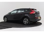 Volvo V40 2.0 T2 Nordic+ | Org NL | Dealer Ond. | Navigatie | Stoelverwarming |