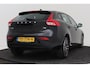 Volvo V40 2.0 T2 Nordic+ | Org NL | Dealer Ond. | Navigatie | Stoelverwarming |