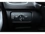 Volvo V40 2.0 T2 Nordic+ | Org NL | Dealer Ond. | Navigatie | Stoelverwarming |