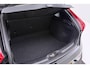 Volvo V40 2.0 T2 Nordic+ | Org NL | Dealer Ond. | Navigatie | Stoelverwarming |