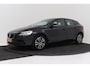 Volvo V40 2.0 T2 Nordic+ | Org NL | Dealer Ond. | Navigatie | Stoelverwarming |
