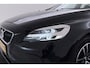 Volvo V40 2.0 T2 Nordic+ | Org NL | Dealer Ond. | Navigatie | Stoelverwarming |