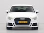 Audi A3 Sportback 35 TFSI CoD 150pk S-Tronic Sport S-Line Edition Navigatie Pdc Led Clima 293