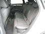 Audi A3 Sportback 35 TFSI CoD 150pk S-Tronic Sport S-Line Edition Navigatie Pdc Led Clima 293