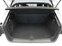 Audi A3 Sportback 35 TFSI CoD 150pk S-Tronic Sport S-Line Edition Navigatie Pdc Led Clima 293