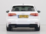 Audi A3 Sportback 35 TFSI CoD 150pk S-Tronic Sport S-Line Edition Navigatie Pdc Led Clima 293