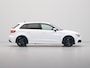 Audi A3 Sportback 35 TFSI CoD 150pk S-Tronic Sport S-Line Edition Navigatie Pdc Led Clima 293