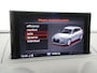 Audi A3 Sportback 35 TFSI CoD 150pk S-Tronic Sport S-Line Edition Navigatie Pdc Led Clima 293