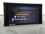 Audi A3 Sportback 35 TFSI CoD 150pk S-Tronic Sport S-Line Edition Navigatie Pdc Led Clima 293