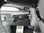 Audi A3 Sportback 35 TFSI CoD 150pk S-Tronic Sport S-Line Edition Navigatie Pdc Led Clima 293