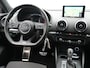 Audi A3 Sportback 35 TFSI CoD 150pk S-Tronic Sport S-Line Edition Navigatie Pdc Led Clima 293