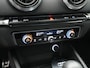 Audi A3 Sportback 35 TFSI CoD 150pk S-Tronic Sport S-Line Edition Navigatie Pdc Led Clima 293