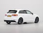 Audi A3 Sportback 35 TFSI CoD 150pk S-Tronic Sport S-Line Edition Navigatie Pdc Led Clima 293