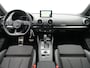 Audi A3 Sportback 35 TFSI CoD 150pk S-Tronic Sport S-Line Edition Navigatie Pdc Led Clima 293