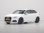 Audi A3 Sportback 35 TFSI CoD 150pk S-Tronic Sport S-Line Edition Navigatie Pdc Led Clima 293